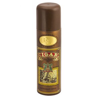 Дезодорант Remy Latour Cigar для мужчин 
