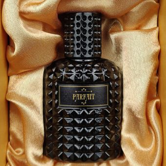 Парфюмированная вода Couture Parfum Parfait для мужчин и женщин 