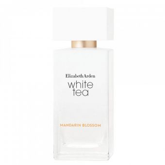 Туалетная вода Elizabeth Arden White Tea Mandarin Blossom для женщин 