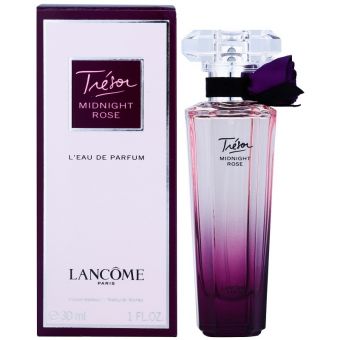 Парфюмированная вода Lancome Tresor Midnight Rose L'eau de Parfum для женщин 
