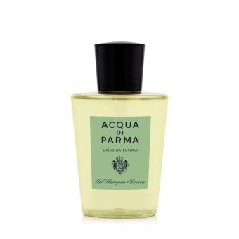 Одеколон Acqua Di Parma Colonia Futura для мужчин и женщин 