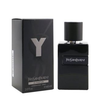 Духи Yves Saint Laurent Y Le Parfum для мужчин 