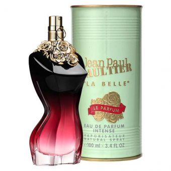 Парфюмированная вода Jean Paul Gaultier La Belle Le Parfum для женщин 