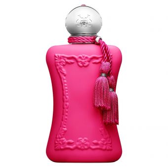 Парфюмированная вода Parfums de Marly Oriana для женщин 