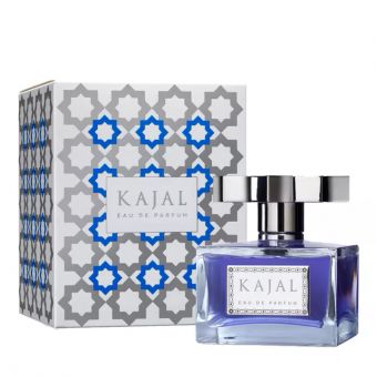 Парфюмированная вода Kajal Eau de Parfum Kajal для женщин 