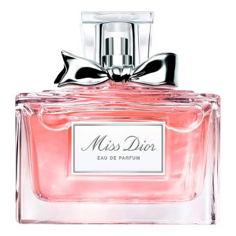Парфюмированная вода Christian Dior Miss Dior Eau de Parfum 2017 для женщин 