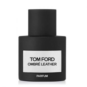 Духи Tom Ford Ombre Leather Parfum (2021) для мужчин и женщин 