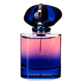 Духи Giorgio Armani My Way Parfum для женщин 