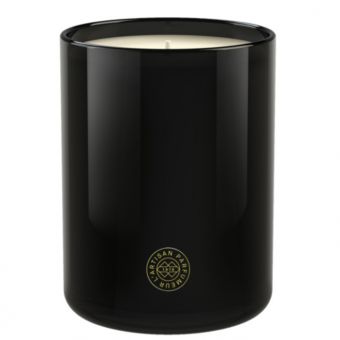 Ароматическая свеча L'Artisan Parfumeur Souffle De Jasmin для мужчин и женщин 