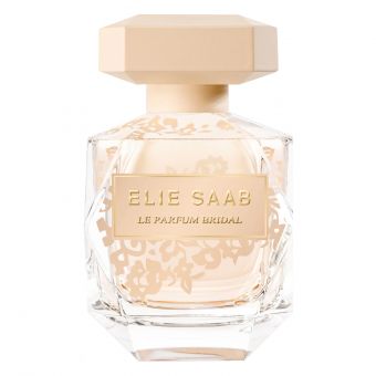 Парфюмированная вода Elie Saab Le Parfum Bridal для женщин 