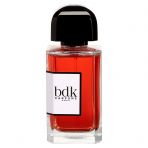 Парфюмированная вода BDK Parfums Rouge Smoking для мужчин и женщин 