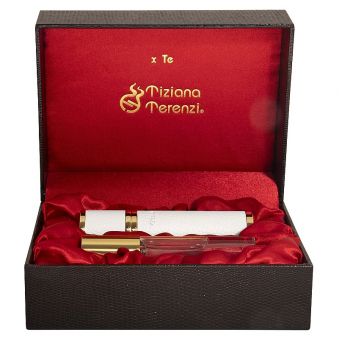 Набор Tiziana Terenzi Orion Luxury Box Set для мужчин и женщин 
