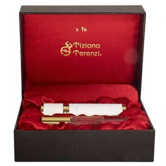 Набор Tiziana Terenzi Andromeda Luxury Box Set для мужчин и женщин 