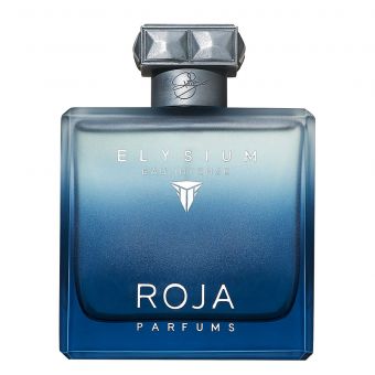 Парфюмированная вода Roja Parfums Elysium Pour Homme Eau Intense для мужчин 