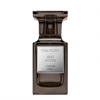 Духи Tom Ford Oud Wood Parfum для мужчин и женщин 