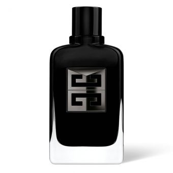 Парфюмированная вода Givenchy Gentleman Society Eau de Parfum Extreme для мужчин 