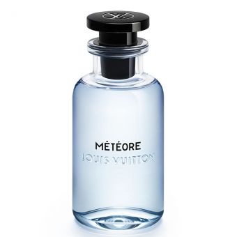 Парфюмированная вода Louis Vuitton Meteore для мужчин 