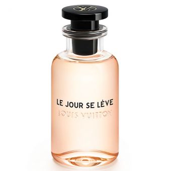 Парфюмированная вода Louis Vuitton Le Jour Se Leve для женщин 
