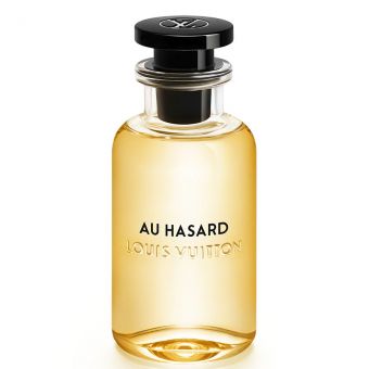 Парфюмированная вода Louis Vuitton Au Hasard для мужчин 