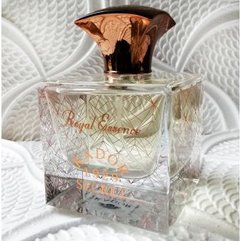Парфюмированная вода  Noran Perfumes Kador 1929 Secret для женщин 
