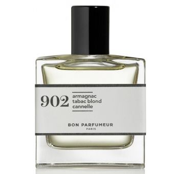 Парфюмированная вода Bon Parfumeur 902 для мужчин и женщин 