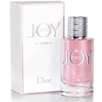 Парфюмированная вода Christian Dior Joy By Dior для женщин