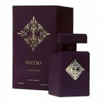 Парфюмированная вода Initio Parfums Prives Atomic Rose для мужчин и женщин 