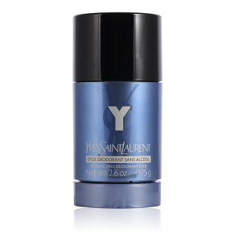 Парфумований дезодорант Yves Saint Laurent Y Men  для мужчин 