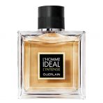 Парфюмированная вода Guerlain L’Homme Ideal L'Intense для мужчин 