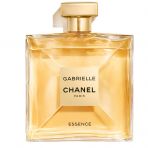 Парфюмированная вода Chanel Gabrielle Essence для женщин 