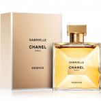 Парфюмированная вода Chanel Gabrielle Essence для женщин 
