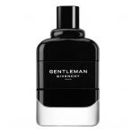 Парфюмированная вода Givenchy Gentleman 2018 для мужчин 