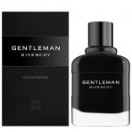 Парфюмированная вода Givenchy Gentleman 2018 для мужчин 