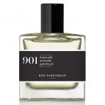 Парфюмированная вода Bon Parfumeur 901 для мужчин и женщин 