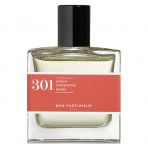 Парфюмированная вода Bon Parfumeur 301 для мужчин и женщин 