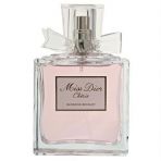 Туалетная вода Christian Dior Miss Dior Cherie Blooming Bouquet для женщин 