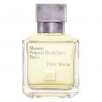 Парфюмированная вода Maison Francis Kurkdjian Petit Matin для мужчин и женщин