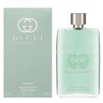 Туалетная вода Gucci Guilty Cologne Pour Homme для мужчин 