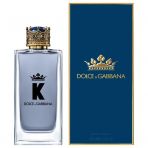 Туалетная вода Dolce AND Gabbana K by Dolce AND Gabbana для мужчин 