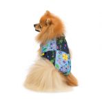 Жилет Pet Fashion Grass для собак розмір XS2