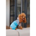 Комбинезон Pet Fashion Сharlie L для собак