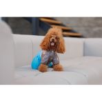 Комбинезон Pet Fashion Сharlie L для собак