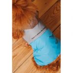 Комбинезон Pet Fashion Сharlie L для собак