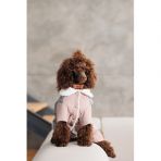 Костюм девочка Pet Fashion Twiddy М для собак