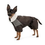 Костюм Pet Fashion Locky XS для собак