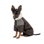 Костюм Pet Fashion Locky XS для собак