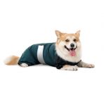 Комбинезон Pet Fashion Den  для собак XL корги