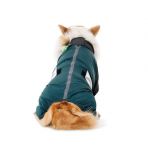 Комбинезон Pet Fashion Den для собак XS такса