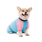 Комбінезон Pet Fashion Milly дівчинка для собак XL коргі