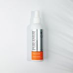 Спрей финишный Puramur Ceratin and Ceramide SPF-защита без смывания 200 мл